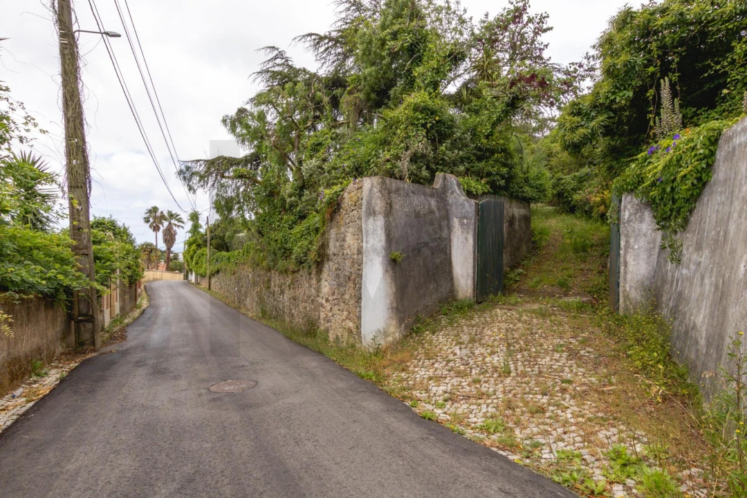 Moradia T5 para Venda em São João das Lampas e Terrugem Foto 13