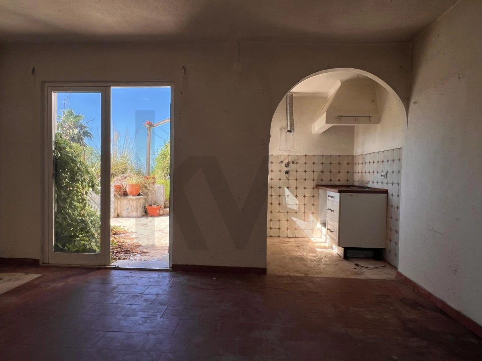Moradia T5 para Venda em São João das Lampas e Terrugem Foto 26