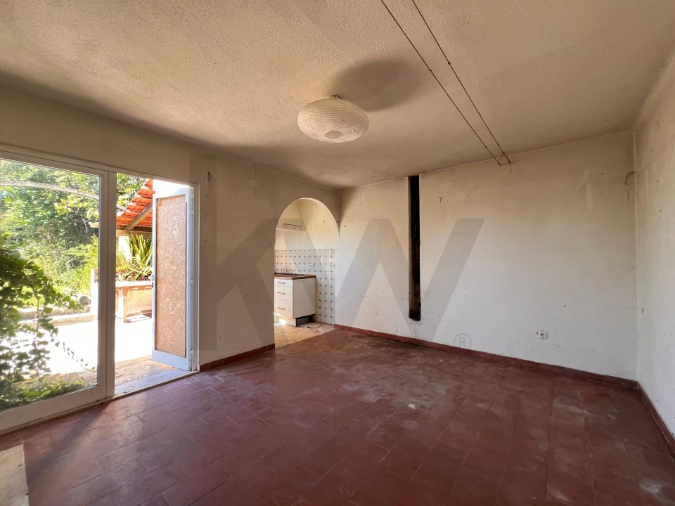Moradia T5 para Venda em São João das Lampas e Terrugem Foto 28