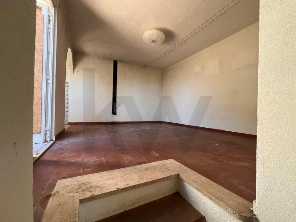 Moradia T5 para Venda em São João das Lampas e Terrugem Foto 29
