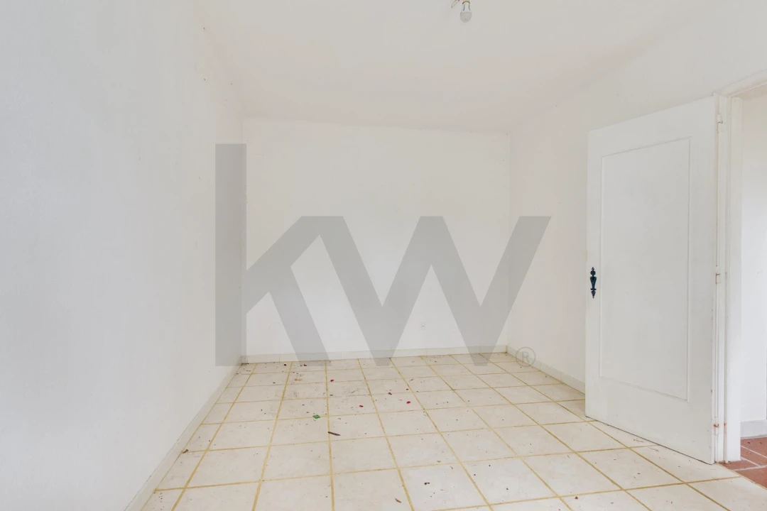 Moradia T5 para Venda em São João das Lampas e Terrugem Foto 27