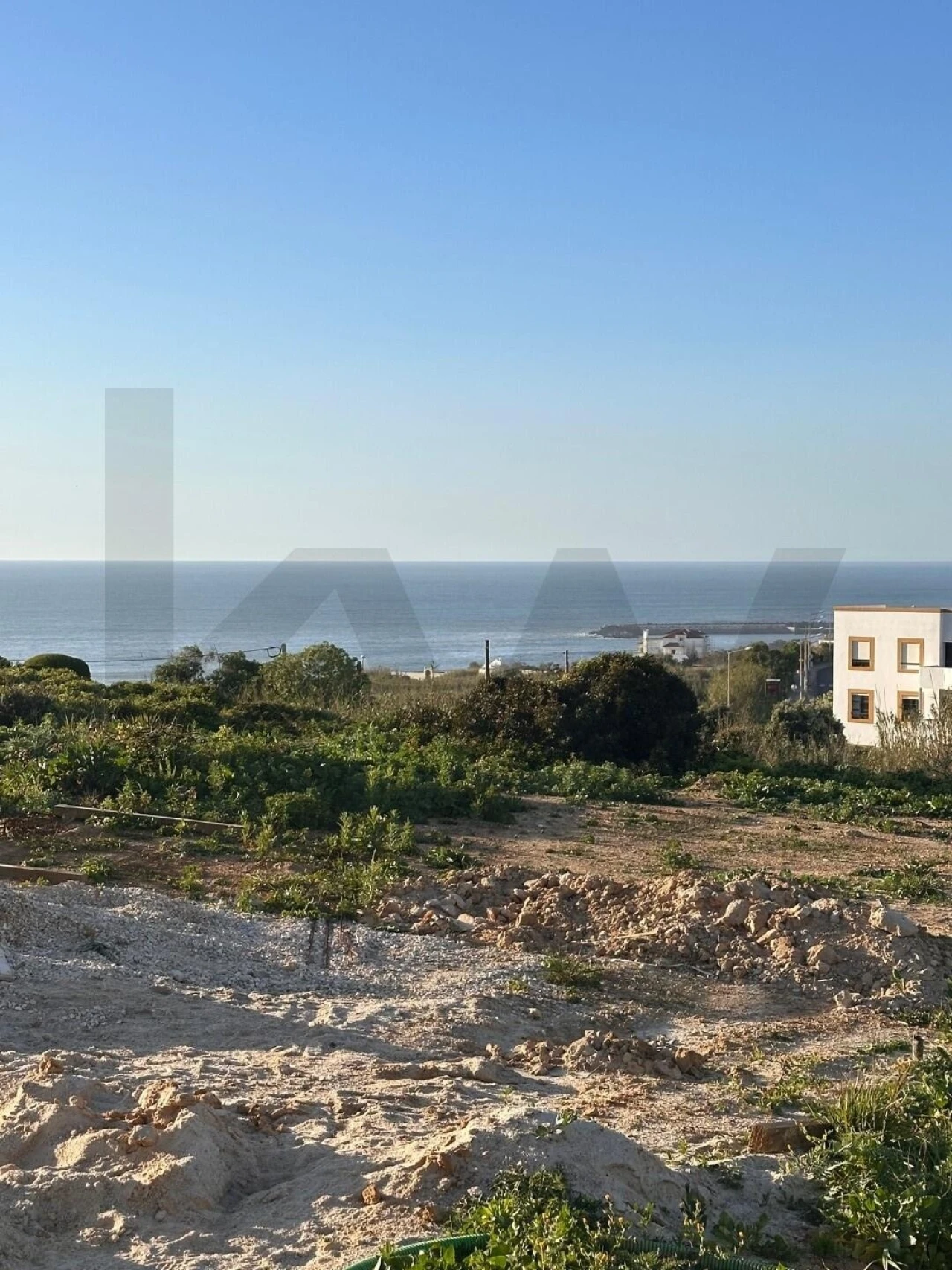 Moradia T4 para Venda em Ericeira Foto 14