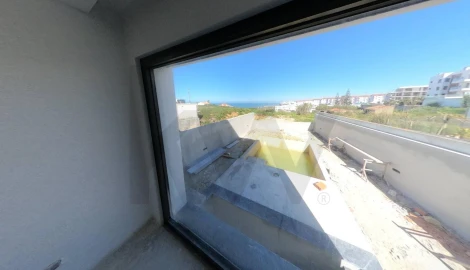 Moradia T4 para Venda em Ericeira