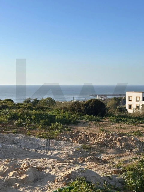 Moradia T4 para Venda em Ericeira