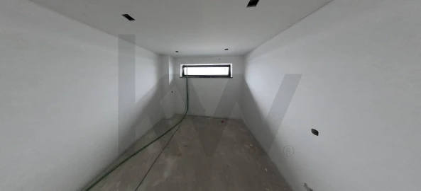 Moradia T4 para Venda em Ericeira