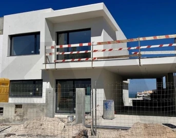 Moradia T4 para Venda em Ericeira