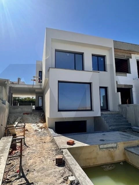 Moradia T4 para Venda em Ericeira