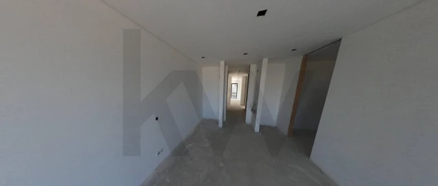 Moradia T4 para Venda em Ericeira