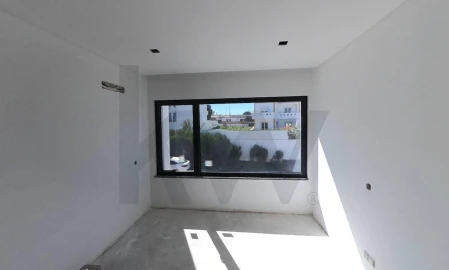 Moradia T4 para Venda em Ericeira