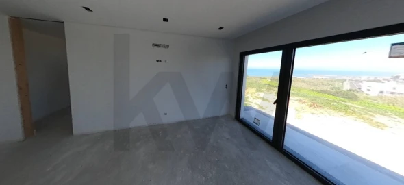 Moradia T4 para Venda em Ericeira