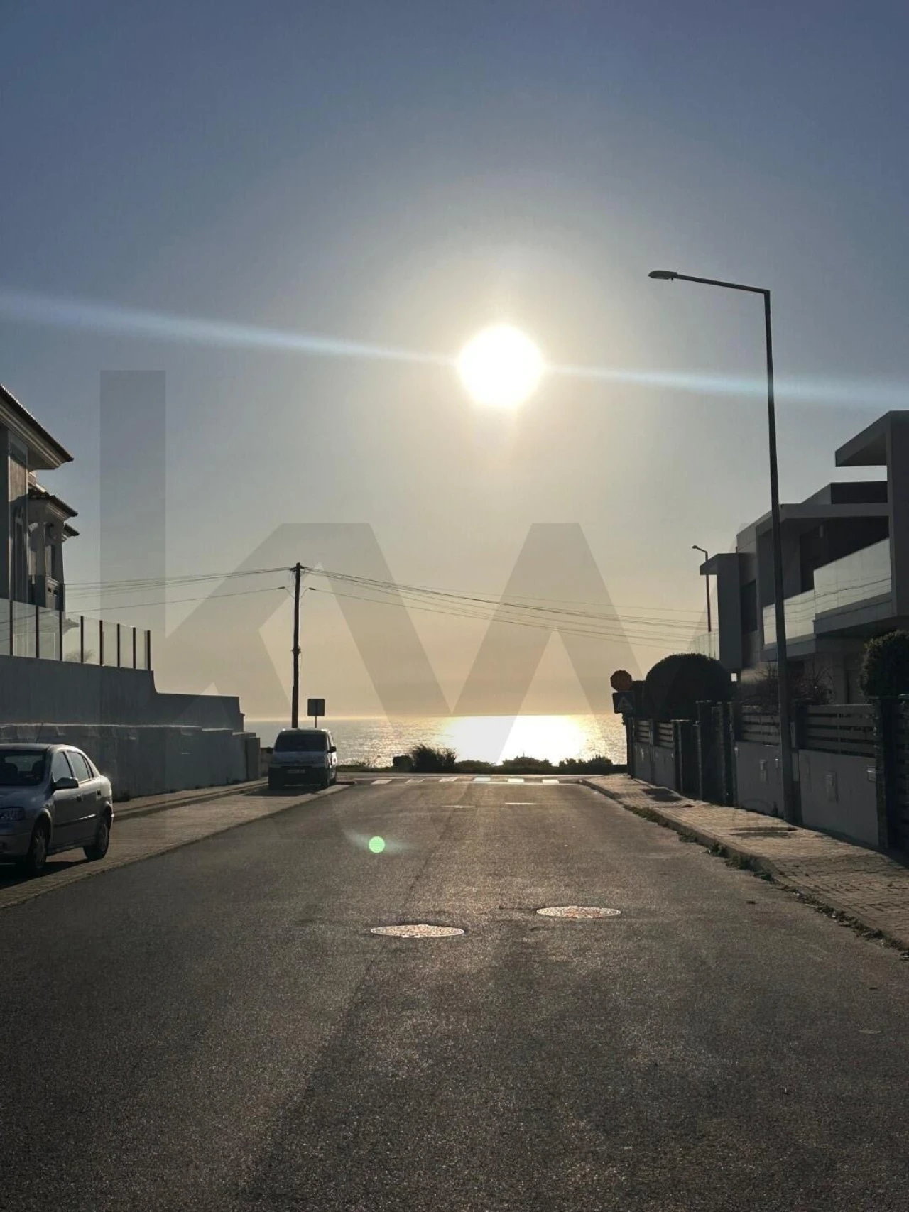 Moradia T4 para Venda em Ericeira Foto 12