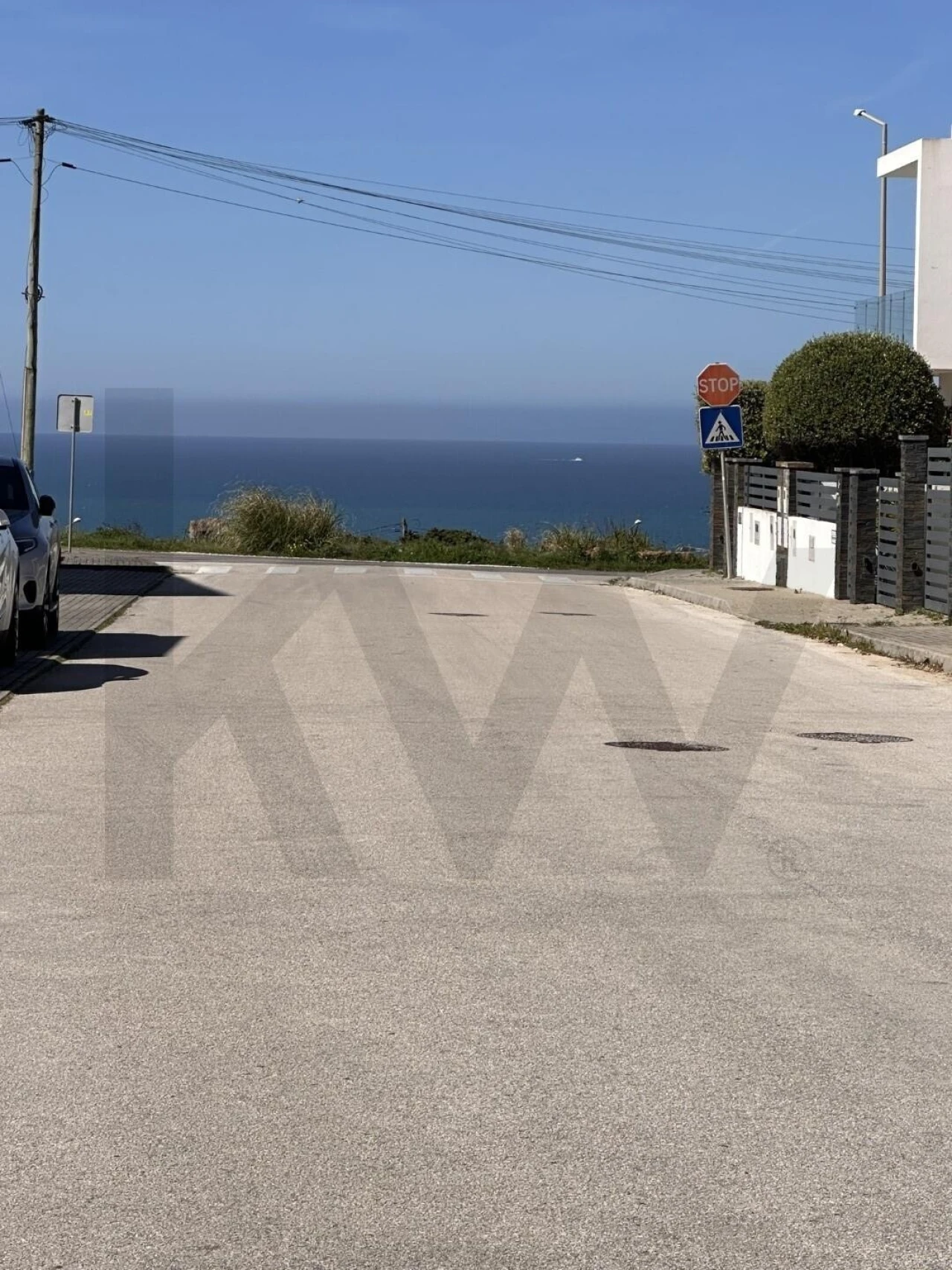 Moradia T4 para Venda em Ericeira Foto 17