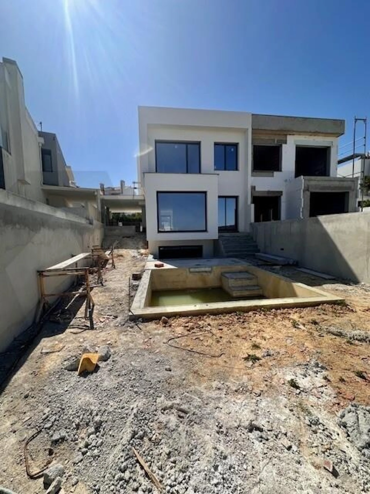 Moradia T4 para Venda em Ericeira Foto 18