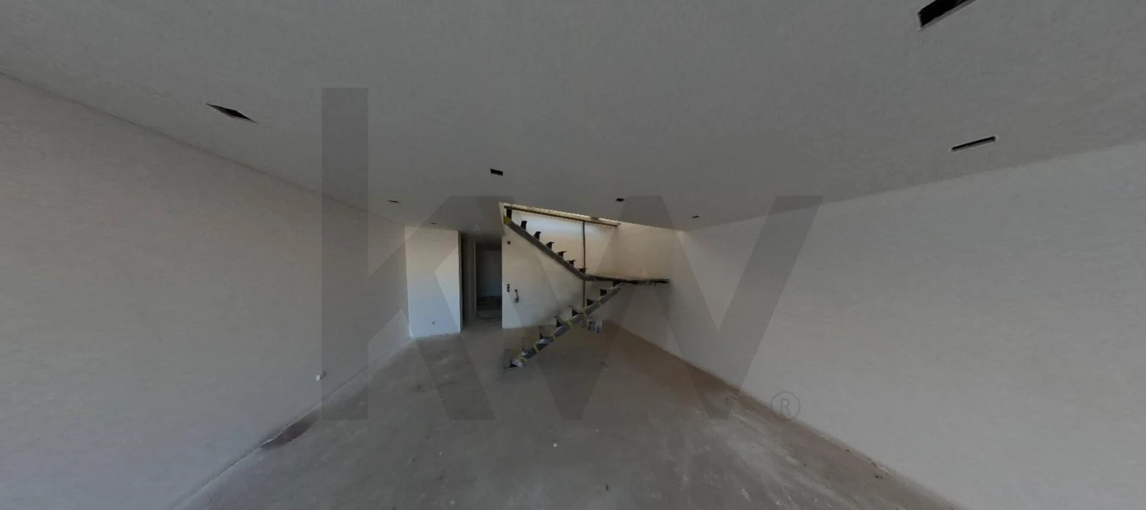 Moradia T4 para Venda em Ericeira Foto 35