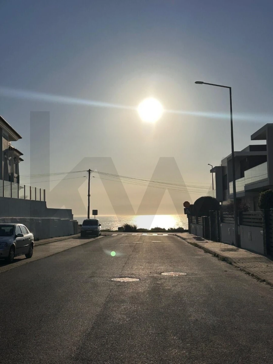 Moradia T4 para Venda em Ericeira Foto 12