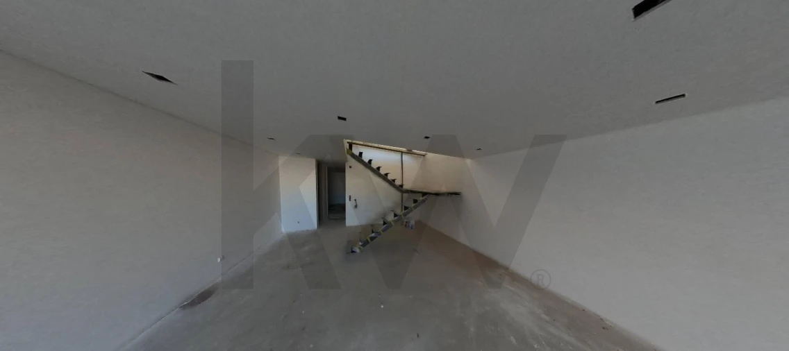 Moradia T4 para Venda em Ericeira Foto 35