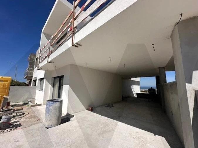Moradia T4 para Venda em Ericeira Foto 25