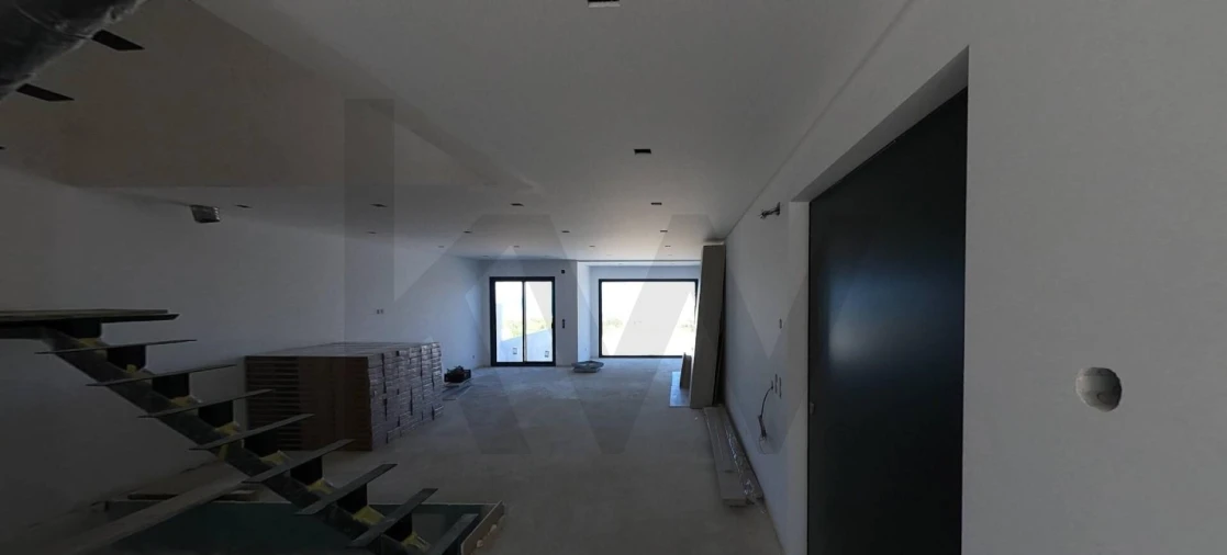 Moradia T4 para Venda em Ericeira Foto 34