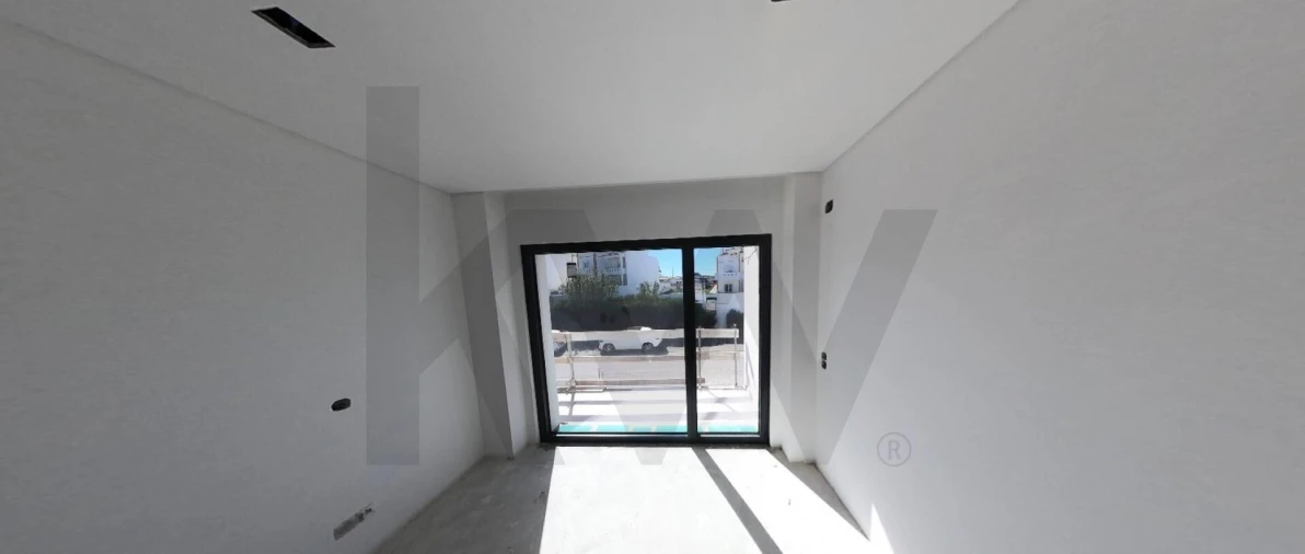 Moradia T4 para Venda em Ericeira Foto 32