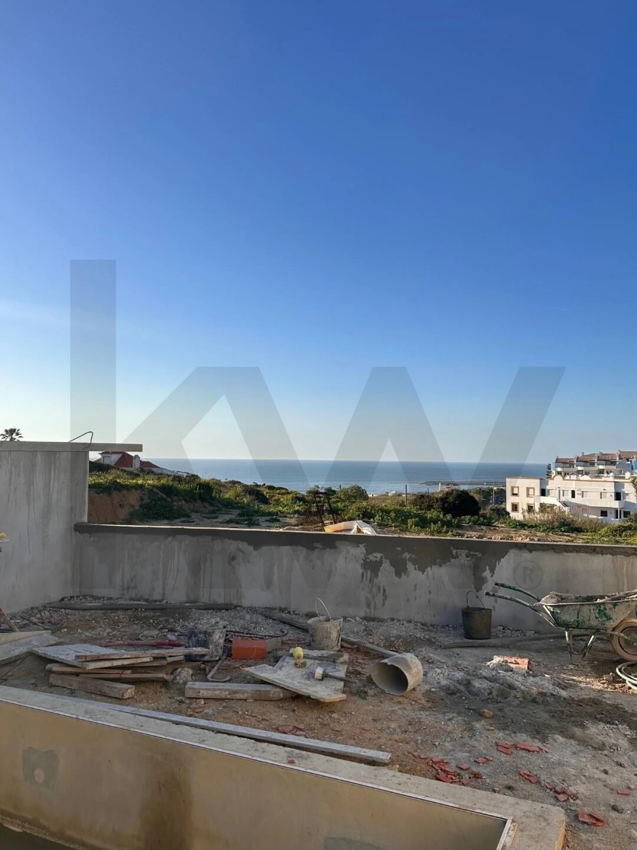 Moradia T4 para Venda em Ericeira Foto 13