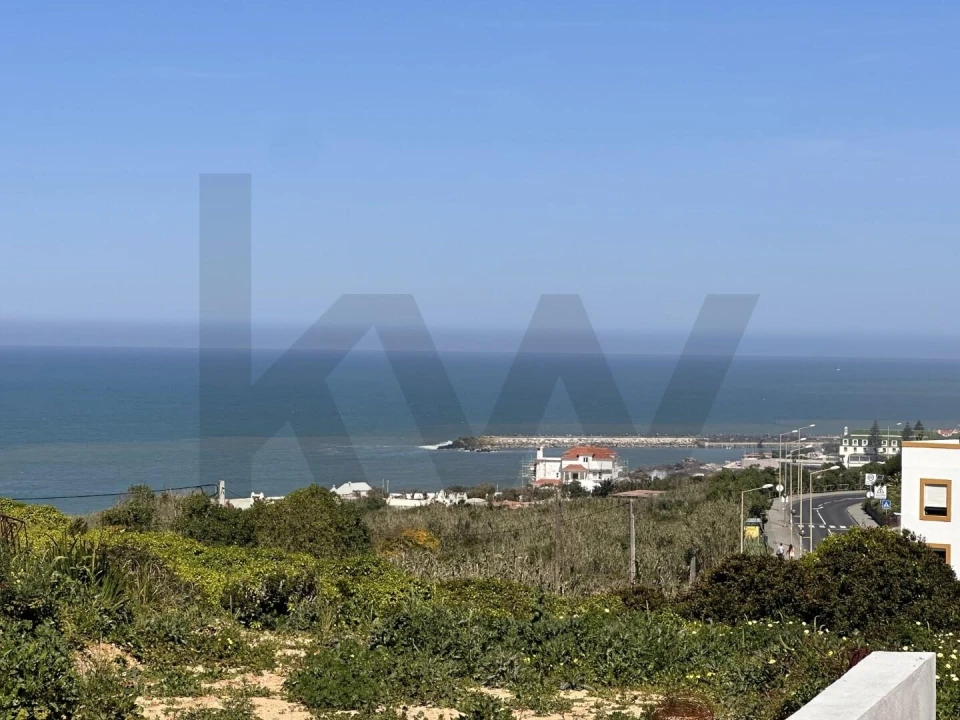 Moradia T4 para Venda em Ericeira Foto 23