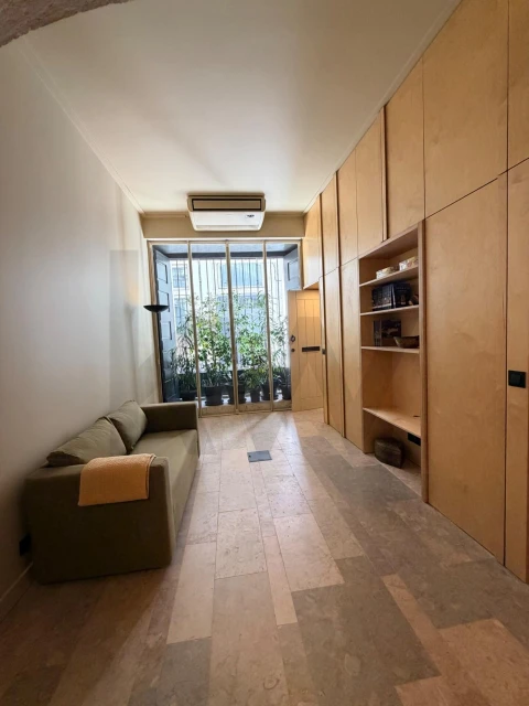 Apartamento para Venda em Santa Maria Maior