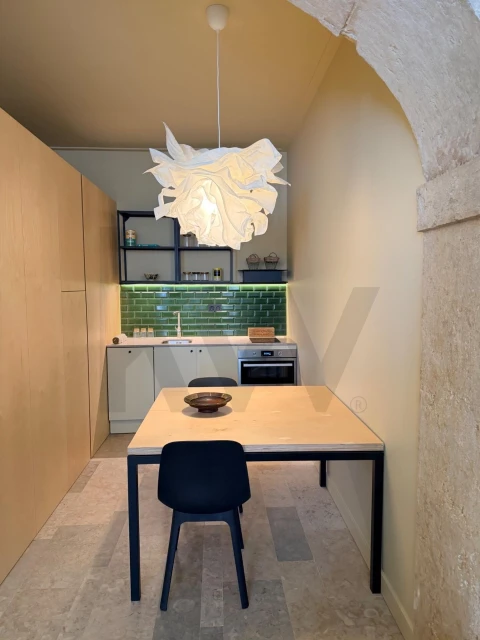 Apartamento para Venda em Santa Maria Maior