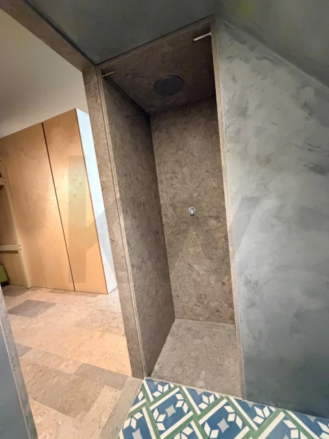 Apartamento para Venda em Santa Maria Maior