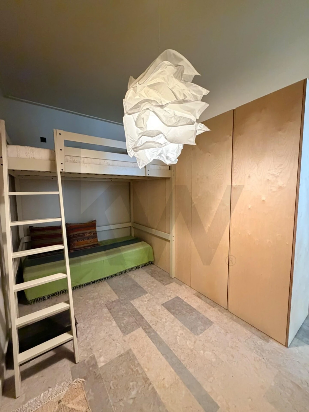 Apartamento para Venda em Santa Maria Maior Foto 4