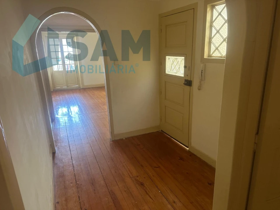 Apartamento para Venda em Cedofeita, Santo Ildefonso, Sé, Miragaia, São Nicolau e Vitória Foto 3