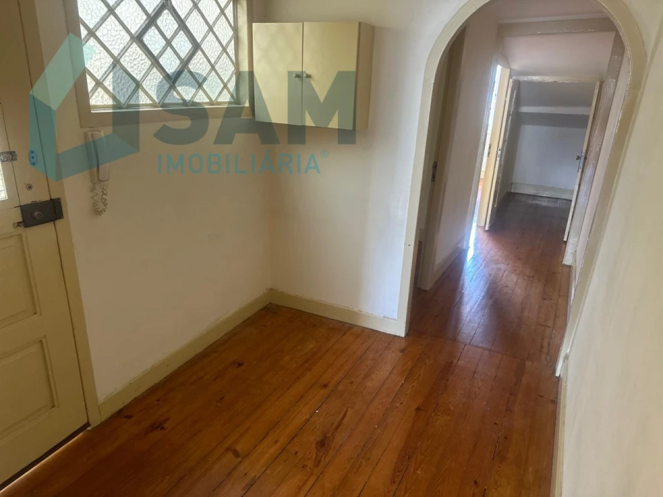 Apartamento para Venda em Cedofeita, Santo Ildefonso, Sé, Miragaia, São Nicolau e Vitória Foto 4