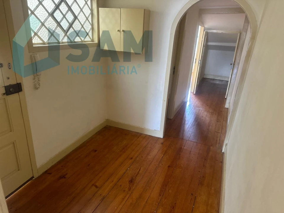 Apartamento para Venda em Cedofeita, Santo Ildefonso, Sé, Miragaia, São Nicolau e Vitória Foto 5