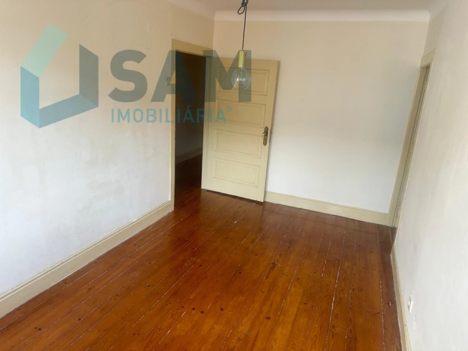 Apartamento para Venda em Cedofeita, Santo Ildefonso, Sé, Miragaia, São Nicolau e Vitória Foto 6
