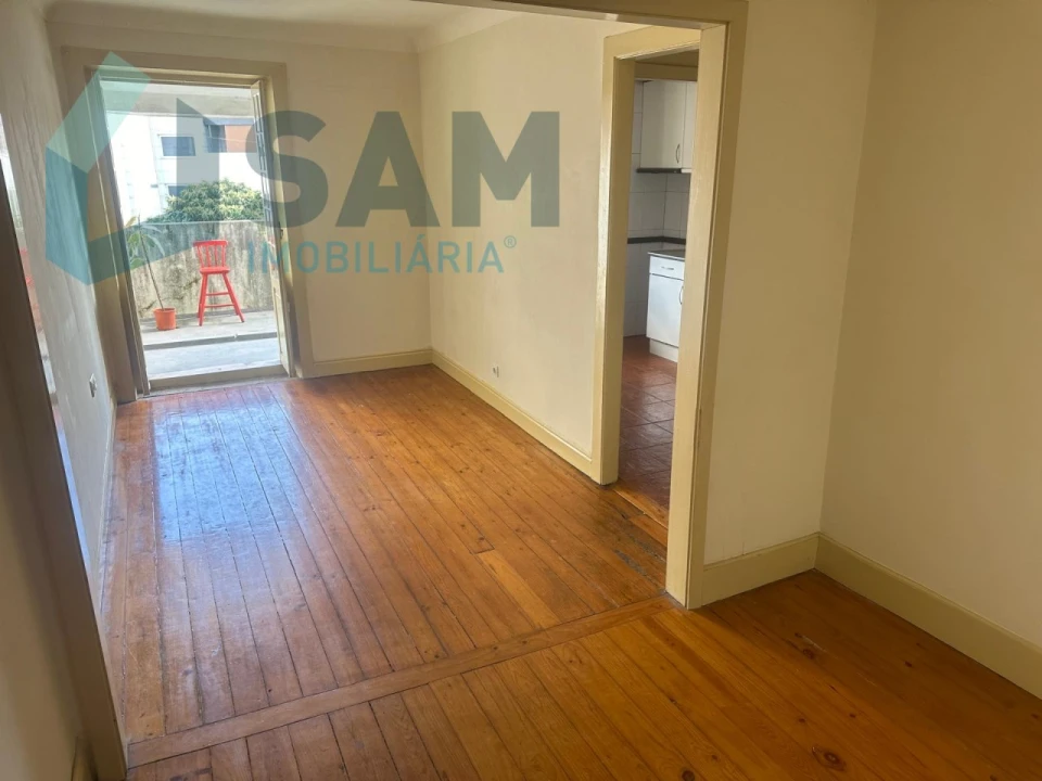 Apartamento para Venda em Cedofeita, Santo Ildefonso, Sé, Miragaia, São Nicolau e Vitória Foto 7