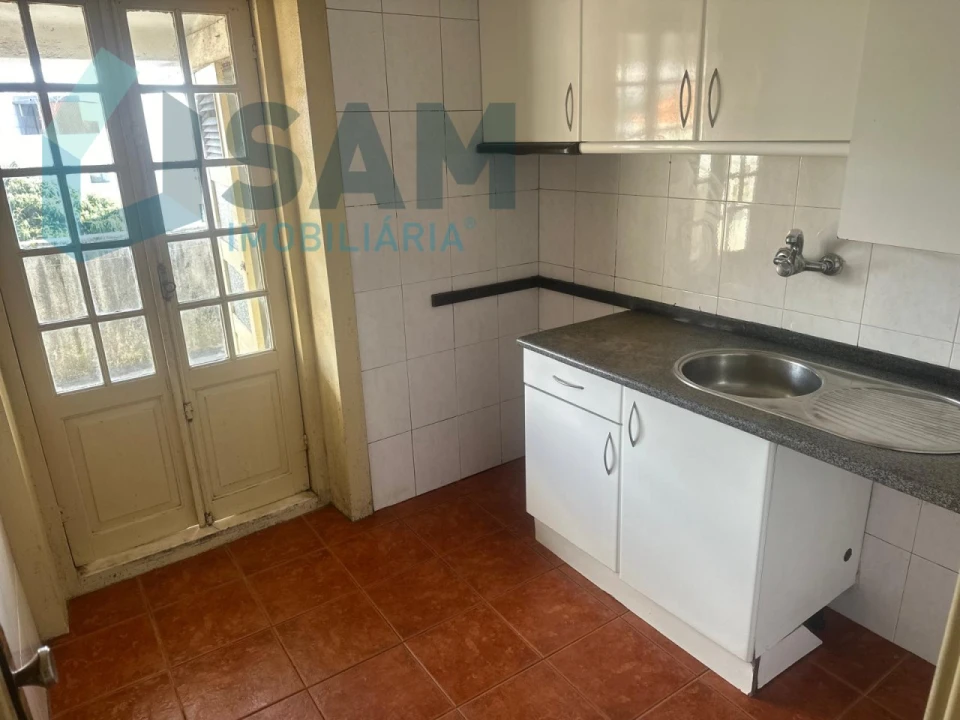 Apartamento para Venda em Cedofeita, Santo Ildefonso, Sé, Miragaia, São Nicolau e Vitória Foto 9