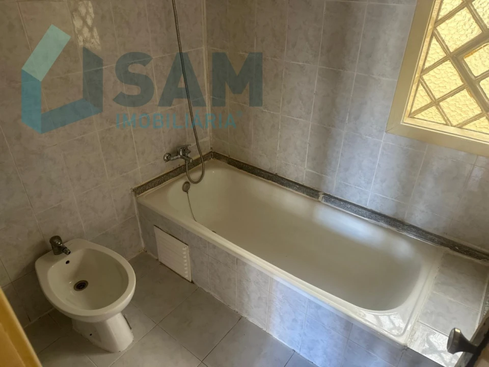 Apartamento para Venda em Cedofeita, Santo Ildefonso, Sé, Miragaia, São Nicolau e Vitória Foto 10