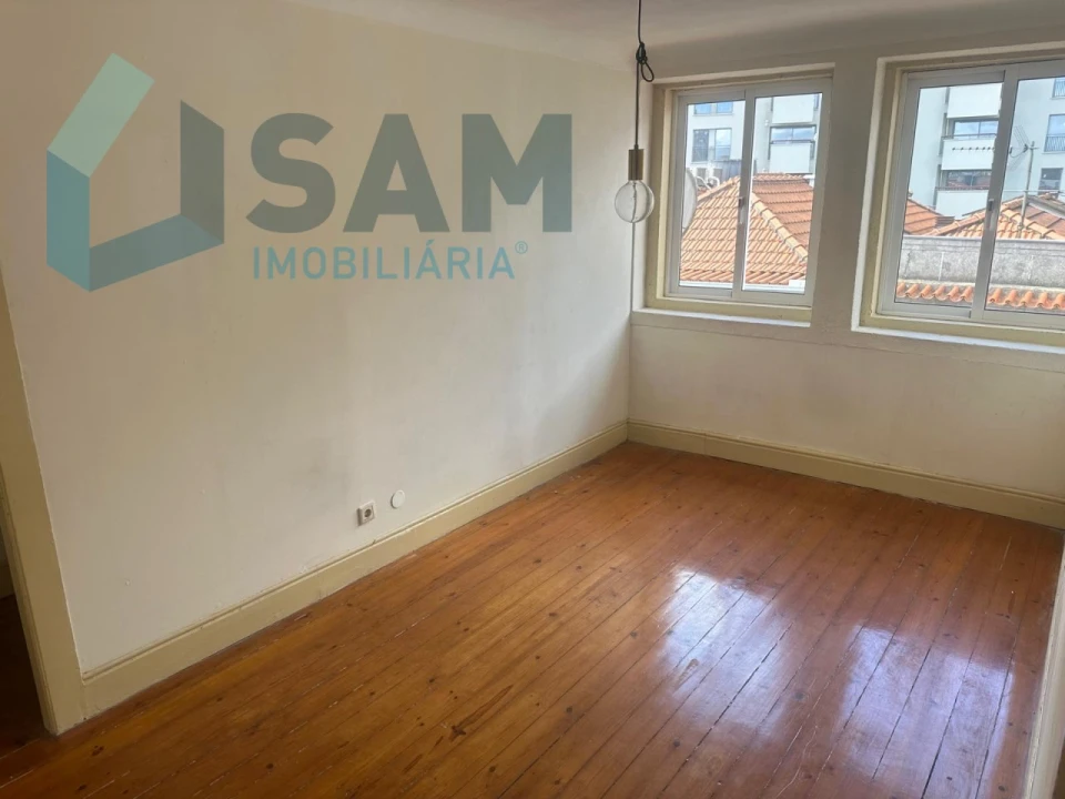 Apartamento para Venda em Cedofeita, Santo Ildefonso, Sé, Miragaia, São Nicolau e Vitória Foto 12