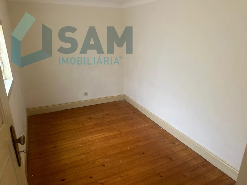Apartamento para Venda em Cedofeita, Santo Ildefonso, Sé, Miragaia, São Nicolau e Vitória Foto 13
