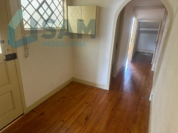 Apartamento para Venda em Cedofeita, Santo Ildefonso, Sé, Miragaia, São Nicolau e Vitória
