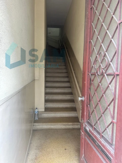 Apartamento para Venda em Cedofeita, Santo Ildefonso, Sé, Miragaia, São Nicolau e Vitória