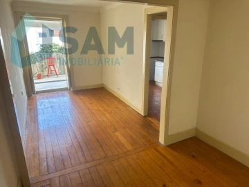 Apartamento para Venda em Cedofeita, Santo Ildefonso, Sé, Miragaia, São Nicolau e Vitória