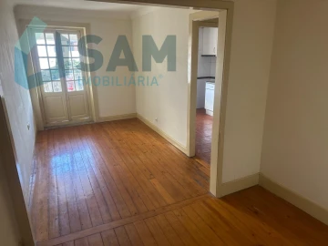 Apartamento para Venda em Cedofeita, Santo Ildefonso, Sé, Miragaia, São Nicolau e Vitória