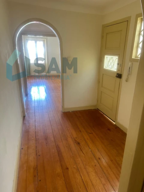 Apartamento para Venda em Cedofeita, Santo Ildefonso, Sé, Miragaia, São Nicolau e Vitória