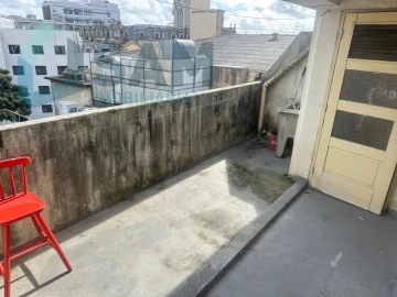 Apartamento para Venda em Cedofeita, Santo Ildefonso, Sé, Miragaia, São Nicolau e Vitória