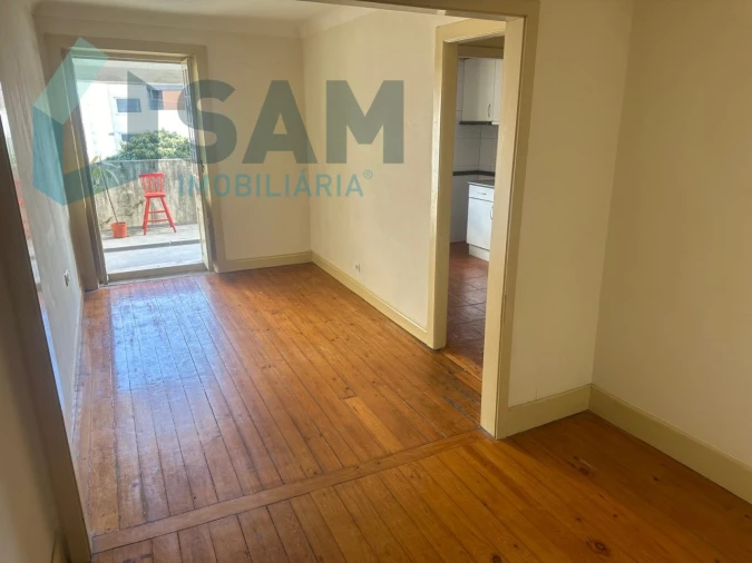 Apartamento para Venda em Cedofeita, Santo Ildefonso, Sé, Miragaia, São Nicolau e Vitória Foto 7
