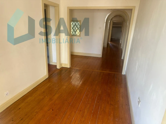 Apartamento para Venda em Cedofeita, Santo Ildefonso, Sé, Miragaia, São Nicolau e Vitória Foto 8