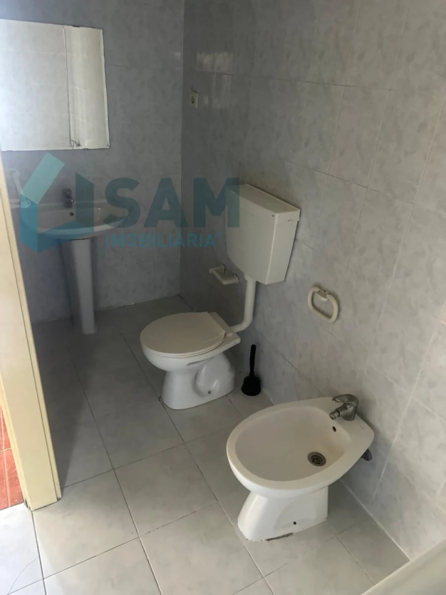 Apartamento para Venda em Cedofeita, Santo Ildefonso, Sé, Miragaia, São Nicolau e Vitória Foto 11