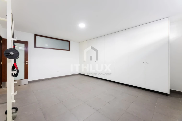 Moradia T4 para Venda em Lomar e Arcos Foto 31