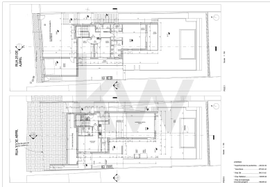 Moradia T4 para Venda em Castro Marim