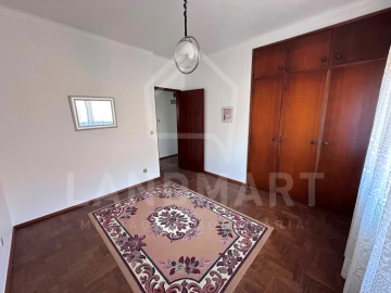 Moradia T3 para Venda em Turquel